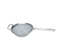 Passoire Passo 19 cm Gefu