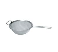 Passoire Passo 23 cm Gefu