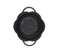 Passoire pliable Junior anthracite