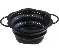 Passoire pliable Kochblume S anthracite