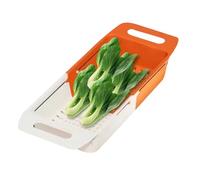 Passoire Pour Évier - Panier Réglable De Grande Capacité, Passoire De Cuisine Extensible, Plateau De Lave-fruits Portable | Rinçage Végétarien Durable Pour La Cuisine À L'extérieur, Organisateur De