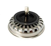 Villeroy & Boch Accessoire match1 94088361 940883 chromé