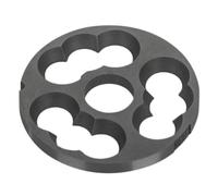 Passoire pour hachoir à viande 220EXPERT