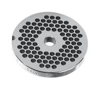 Passoire pour hachoir à viande Kitchen Line, diamètre de maille 4,5 mm - Hendi