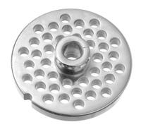 Passoire pour hachoir à viande TOP LINE, maille 12, 6 mm