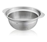 GEFU Passoire Premio - Diamètre 23 cm