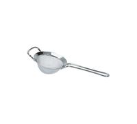 Passoire qualité professionnelle ø 12cm Gefu