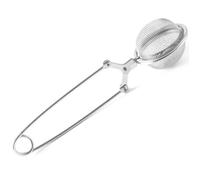 Hendi Boule à thé 570807 Argent