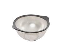 5five - passoire silver pro ronde 27,4x31cm argent