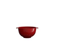 Rosti Mepal Passoire Margrethe Rouge 4 L