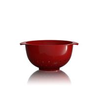 Passoire rouge 1,5L plastique 15.3 cm Rosti 19x15.3 cm