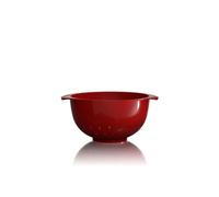 Rosti Mepal Passoire MARGRETHE 1,5 L plastique Rouge
