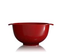 Passoire rouge 4L plastique 23.00 cm ROSTI 28.00x22.80 cm