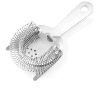 Hendi Passoire cocktail Hawthorne 596753 82x28x(H)165 mm