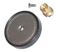Passoire diamètre 51mm Cafetière, Expresso 9115, 502222 MAGIMIX - 298939