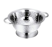 Passoire sur pied 28 cm - GrandChef