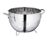 Kela Passoire Athos inox 20 cm