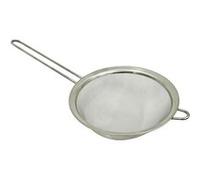 Passoire tamis 19 cm Fackelmann Inox G