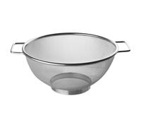 Passoire tamis 20 cm Fackelmann