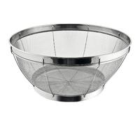 Passoire tamis 20 cm - GrandChef