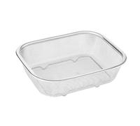 Passoire, Tamis Et Passoires, Passoires À Mailles Fines | Panier De Tension En Mailles En Acier Inoxydable - Porte-frites Rectange Qualité Alimentaire De Haute Qualité Qui Ne Rouille Pas Ou Ne Se Plie