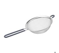 Passoire tamis inox/siliconne 20cm - 5 five simply smart