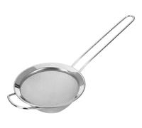 Passoire Tamis inox Westmark D12 cm
