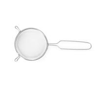 Passoire tamis Kitchen Line 120x290mm - Hendi HENDI