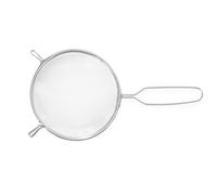 Passoire tamis Kitchen Line 160x340mm - Hendi HENDI