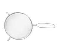 Passoire tamis Kitchen Line 180x355mm - Hendi HENDI