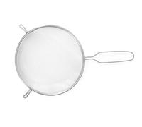 Passoire tamis Kitchen Line 200x365mm - Hendi HENDI