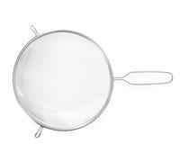 Passoire tamis Kitchen Line 230x395mm - Hendi HENDI