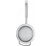 Passoire tamis maille fine, Rosle (20cm) G