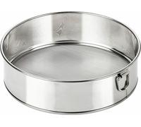 Passoire Tescoma Delicia Acier inoxydable Ø 18 cm