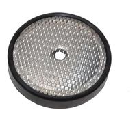 PASSOIRE TÊTE D’ÉCOULEMENT POUR MACHINE À CAFÉ MAGIMIX 504660