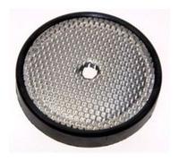 Passoire tête d'écoulement (298652-2916) Cafetière, Expresso 504660 MAGIMIX - 298652_3662894900438