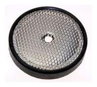 Magimix Passoire tête d'écoulement 504660 – pour cafetière et expresso