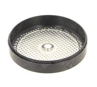 Passoire tete ecoulement 504660 - expresso