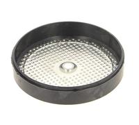 Passoire tete ecoulement 504660 - Expresso Magimix - Filtres