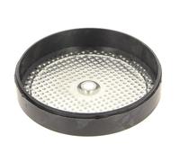 Passoire tete ecoulement 504660 pour expresso