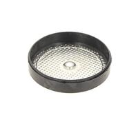 Passoire tête d'écoulement (298652-4792) Cafetière Expresso (504660 MAGIMIX)