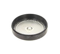 Magimix - Passoire tête d'écoulement - réf. 504660 - Multicolore - Compatible cafetière expresso