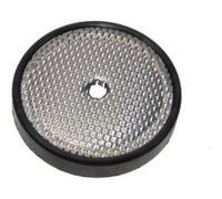 PASSOIRE TETE ECOULEMENT G