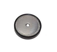 Passoire tête écoulement - MAGIMIX - 11409 - Pièce de rechange - Compatible cafetières