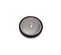 PASSOIRE TETE ECOULEMENT pour PIECES PREPARATION DES BOISSONS PETIT ELECTROMENAGER MAGIMIX - 504660
