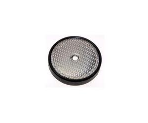 PASSOIRE TETE ECOULEMENT pour PIECES PREPARATION DES BOISSONS PETIT ELECTROMENAGER MAGIMIX - 504660