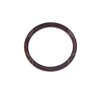 Passoire Trä Gerd Revêtement avec cône Diamètre extérieur 67 mm Diamètre intérieur 56,5 mm pour machine espresso