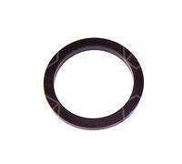 Passoire Trä Gerd Revêtement Diamètre extérieur 73,5 mm Diamètre intérieur : 59,5 mm pour machine espresso