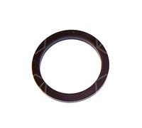 Passoire Trä Gerd Revêtement Intérieur Ø 58 mm Diamètre extérieur 73 mm hauteur 7 mm Compatible avec les Nuova Simon Elli pour machine à café