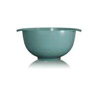Passoire vert Nordic 4L plastique 23.00 cm ROSTI 28.00x22.80 cm